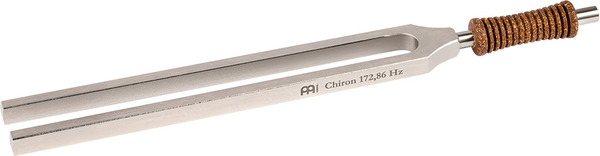Meinl TTF-CH Therapy Tuning Fork - Chiron (172,86 Hz)