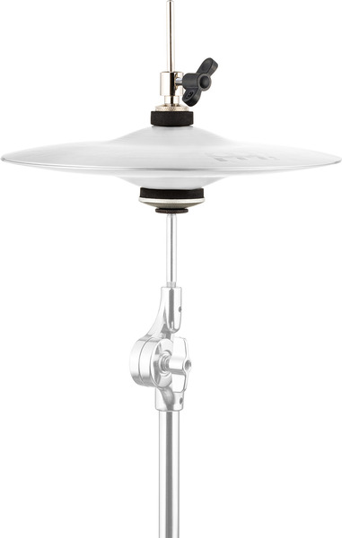 Meinl X-Hat Cymbal Stand Adapter MXHA