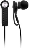 Meters M-Ears (black)