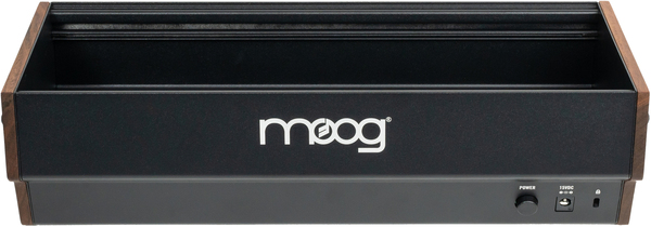 Moog Powered Eurorack Cases 60 HP