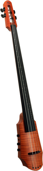 NS-Design CR 4-String Electric Cello