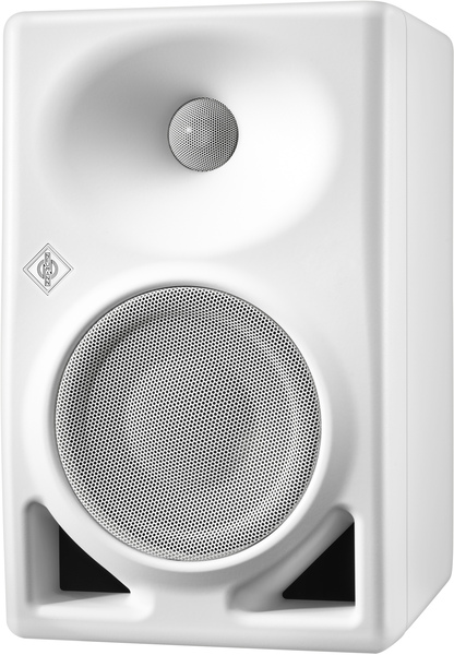 Neumann KH 120-II (white)