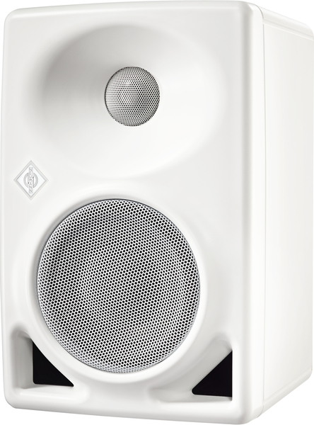 Neumann KH 80 DSP White (single)