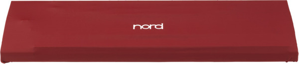 Nord Dust Cover 73