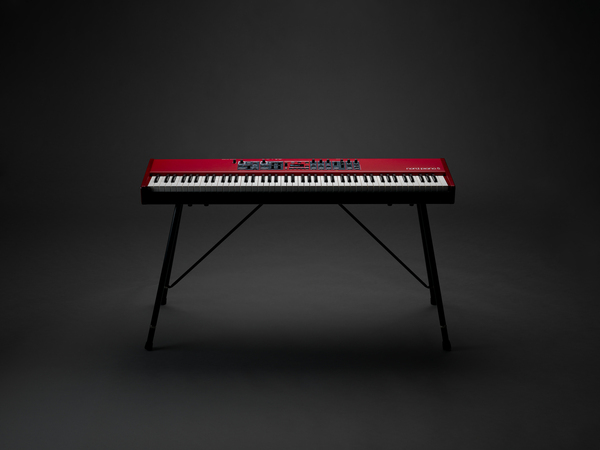 Nord Piano 5 (88 keys)