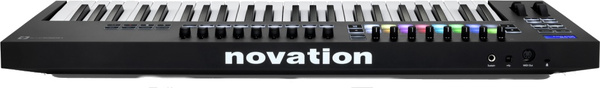 Novation Launchkey 49 MK3