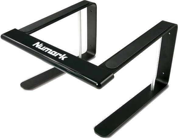 Numark Laptop Stand Pro