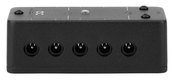 One Control Minimal Series Distro Compact Power Distributor