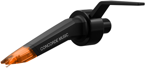 Ortofon Concorde Music Bronze