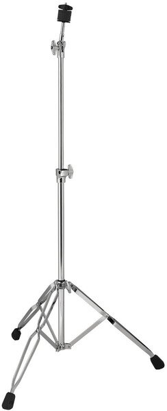 PDP DW 700 Series Straight Cymbal Stand