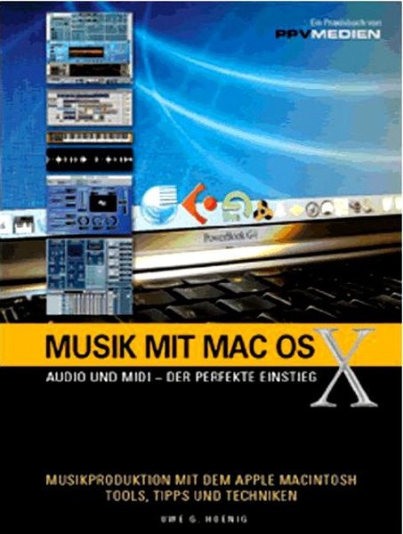free music player for macbook os x