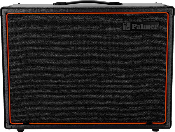 Palmer CAB 112 BX V30