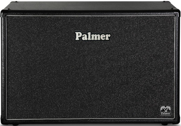 Palmer CAB 212 CRM (8/16 Ohm)