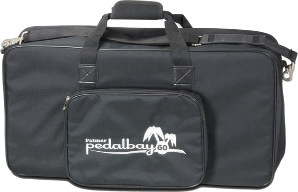 Palmer Pedalbay 60 Bag