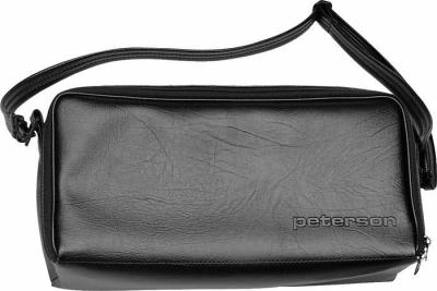 Peterson Carrying Case AutoStrobe