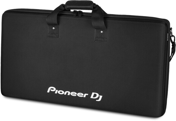 Pioneer DJC-1X