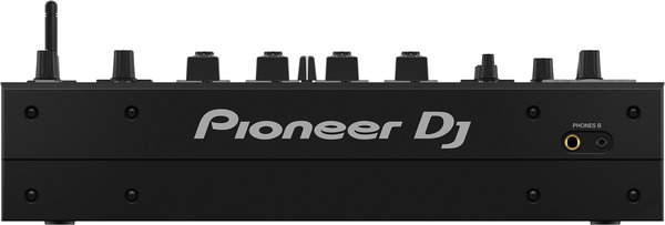 Pioneer DJM-A9