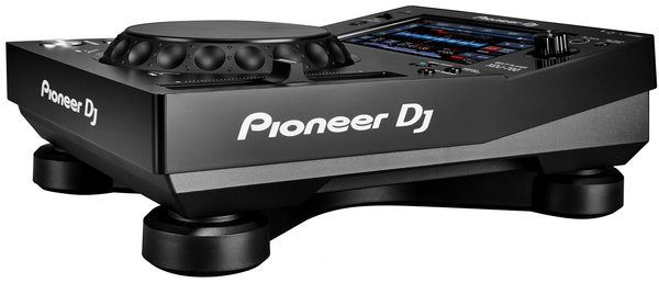 Pioneer XDJ-700