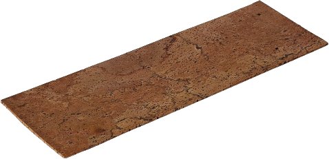 Pisoni Natural Cork (3.0 mm)