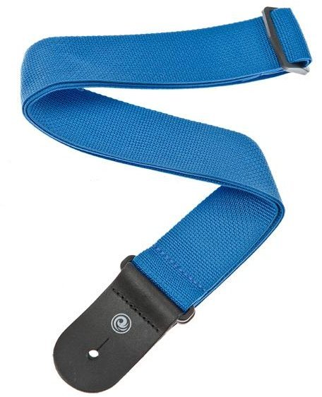 Planet Waves PWS102 (Blue)