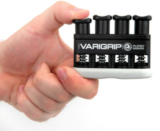 Planet Waves VG-01 Vari-Grip