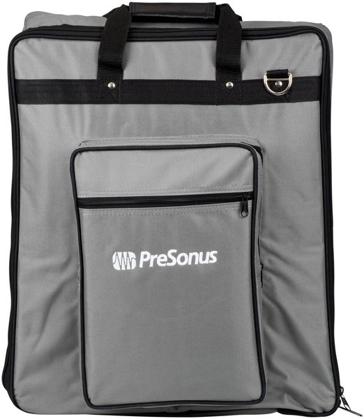 Presonus Bag SL1642