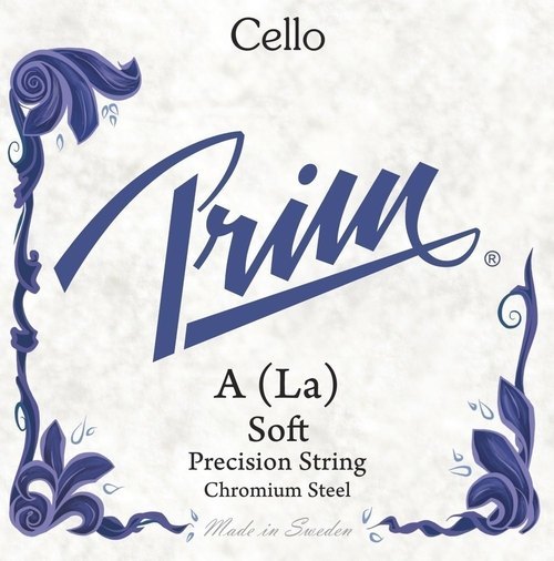 Prim A Orchestra / Brown PR 313