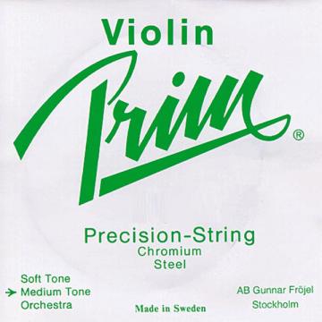 Prim C (Medium / Green)