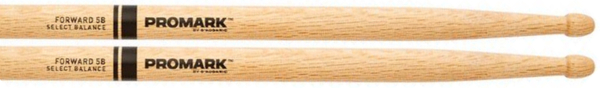 Pro-Mark Shira Kashi Oak Forward 5B