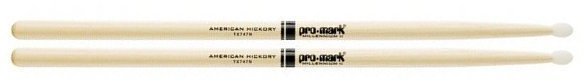 Pro-Mark TX747N Rock (Hickory, Nylontip)