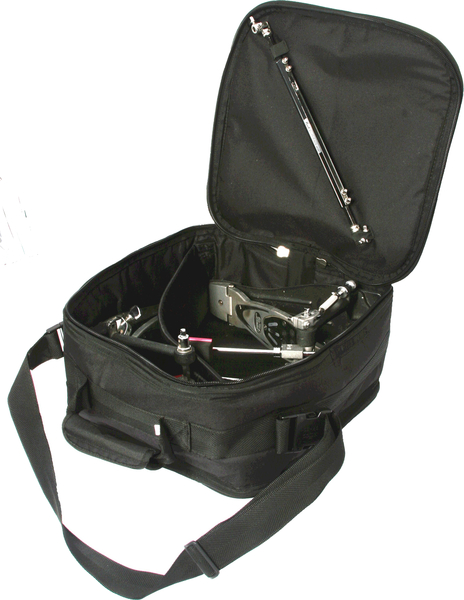 Protection Racket 2272-57 Single Bass Drum Pedal Bag