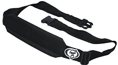 Protection Racket 9031 STRAP