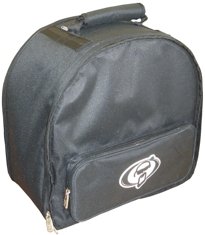 Protection Racket AC9026