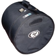 Protection Racket BD1624 (24x16')