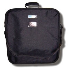 Protection Racket Bag for HPD - 15