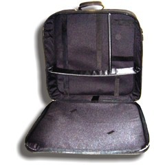 Protection Racket Bag for HPD - 15