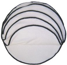 Protection Racket C6020 Deluxe Cymbal Bag (22')