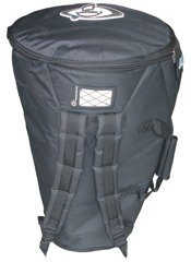 Protection Racket PE 9113 13' x 26.5' Deluxe Djembe bag (13'x 26.5')