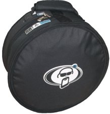 Protection Racket S3003 (13x3')
