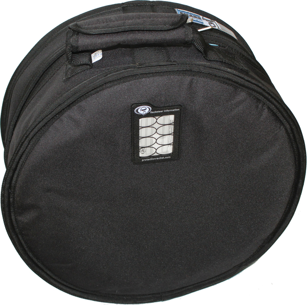 Protection Racket S3006 Standard Snare Case (14x6.5')