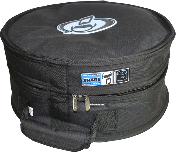 Protection Racket S3006 Standard Snare Case (14x6.5')