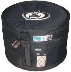 Protection Racket T5129 (12x9')