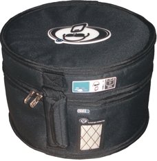 Protection Racket T6014 (14x11')