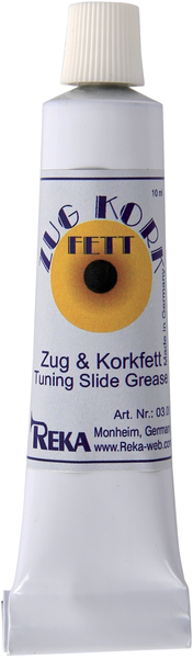 Reka Korkfett/Zugfett