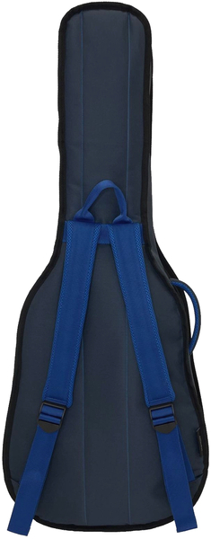 Ritter RGE1 Classical 3/4 (atlantic blue)