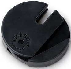 RockBoard PatchWorks Cable Cutter