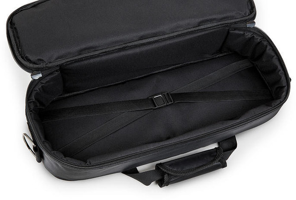 RockBoard Professional Gigbag for DUO 2.1 Pedalboard