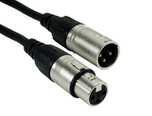 RockCable RCM5MXFX (5m)