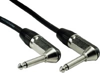 RockCable RCP015PP (0.15m)