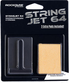 RockCare String Jet 64